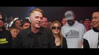 УБИЙСТВЕННЫЕ РАУНДЫ КУБКА МЦ | #баттлрэп #battlerap #bpm