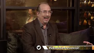 Programa Sábado en la Noche – 20/03/2021 (Bloque 3)