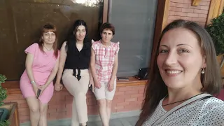 🥰🥰🥰🥰+დღეს