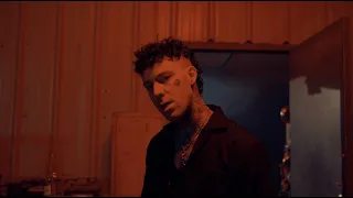 Brennan Savage - XO (Official Video)