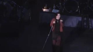 Natalie Merchant Live in Thousand Oaks, CA - August 9, 2004 (Full Performance)