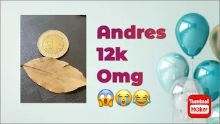 Andres Bonifacio 10 piso commemorative coin 12k daw omg #commemorativecoins #coins #kabarya