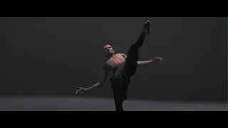 Company Wayne McGregor: Autobiography