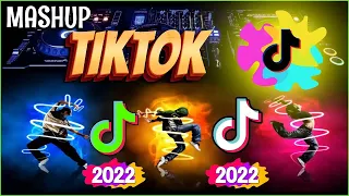 NEW TIKTOK VIRAL SONG REMIX DJ ROWEL DISCO NONSTOP HITS 2022 TIKTOK [TEKNO MIX]|