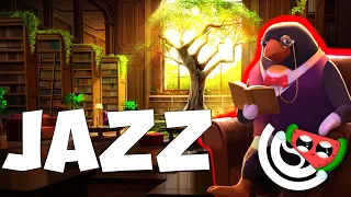 Formal Jazz Session ☕ BGM jazzy beats & lofi hip hop