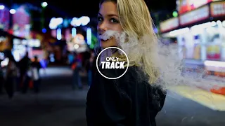 Asadov - Dark Sun (Original Mix)    Only track
