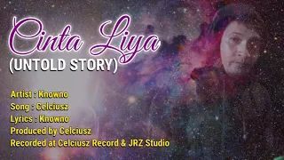 Cinta Liya 2020  (untold story)