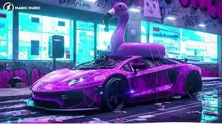 Bass BOOSTED ⬆⬆⬆ Astronaut In The Ocean Remix | Car Music Mix 2021 (360p)