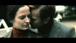 Perfect Sense Movie Trailer 2011