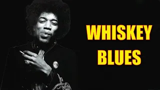 Slow Blues Compilation | Best Guitar Solos | Top Blues Music Of All Time