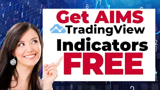 My BEST and Favourite TradingView Indicators FREE