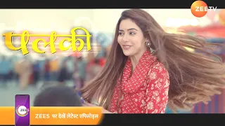 Kundali Bhagya - कुंडली भाग्य - Leap Promo - 16th March, Thursday, 9:30 PM - Zee TV