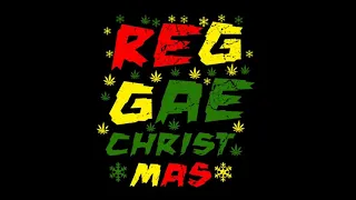 Xmas Reggae Mix | Los Creyentes