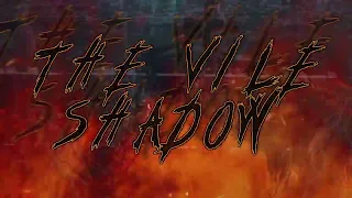 ●Jovani "The Vile Shadow" Garcia Entrance Theme - Enter South Of Heaven W/ Titantron