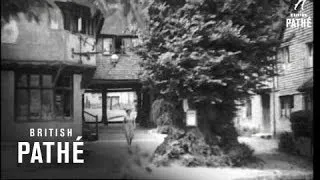 Village Aka Penshurst (1941)