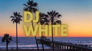 DJ White All Time Summer Mix