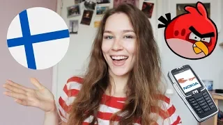 Famous Finnish Inventions (Do You Know Them?) | KatChats