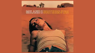 Melanie C - Northern Star [Full Version] (audio)