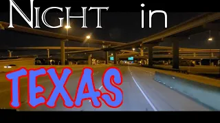 Vlog●117| PART⁵ To Henderson Texas 🇺🇸 | PINOY TRUCKER IN ALBERTA  🇨🇦