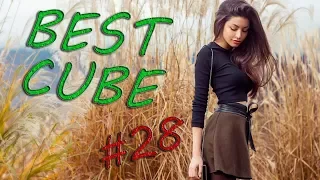 Best cube 28. Лучшие приколы COUB 18+