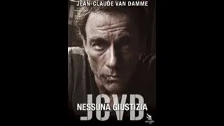 JCVD Nessuna giustizia - Film Completo in italiano