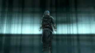 Worst Glitch in Assassin's creed servers: Assassin's Creed Revelations