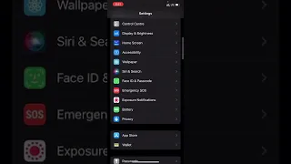 How to install Apps without Apple ID Password