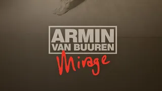 Armin van Buuren feat. Fiora - Breathe In Deep