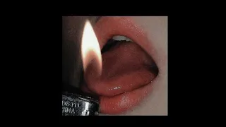 birthday sex- jeremih (slowed)