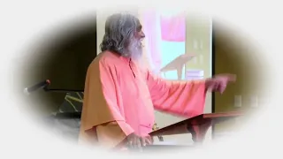 Sadhu Sundar Selvaraj | (AUG 07, 2018 ) True Independence: Dependence on God Part 1