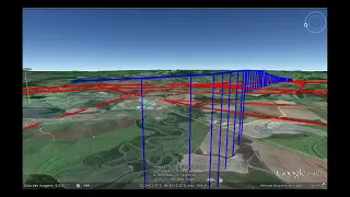 AIRJOB LOSA - LINE OPERATION SAFETY AUDIT