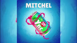 MITCHEL - Упс ты не та (ПРЕМЬЕРА ТРЕКА, 2020)