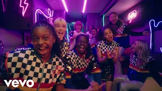 KIDZ BOP Kids - Hold Me Closer (Official Music Video)