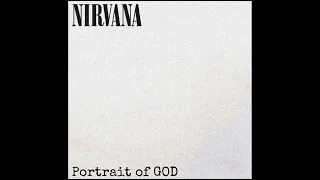 Nirvana - Jesus doesn’t want me for a sunbeam