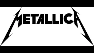 Metallica LIVE. Cunning Stunts 1997.  The Best Metallica LIVE  HQ.  Part 2