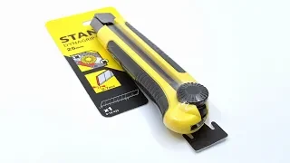 Stanley Dynagrip MPO 25mm Cutter (1-10-425)