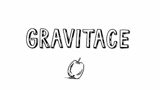 GRAVITACE – NEZkreslená věda VIII