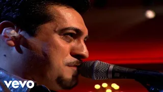 Los Tigres Del Norte - La Puerta Negra (En Directo Desde Los Angeles MTV Unplugged)