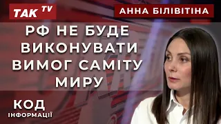 "Токсична й люта" Спартц, недемократична Грузія, скарги українського бізнесу