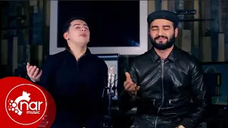Seymur & Samil - Sən Mənim Eşq İlə Bax Gözlərimə