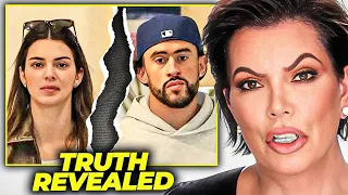 How Kris Jenner Ruined Kendall’s Relationship