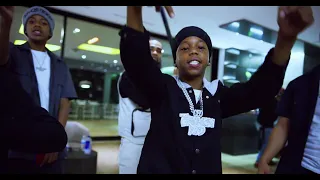 LIL 50 - FREDDIE N JASON (official video)