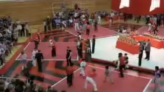 KARATE KID 1....AUDIO LATINO,,,( DOBLAJE_MEXICO ) CLIP 5/7