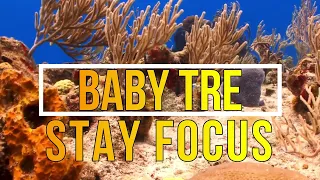 Baby Tre - Stay Focus (Official Video)