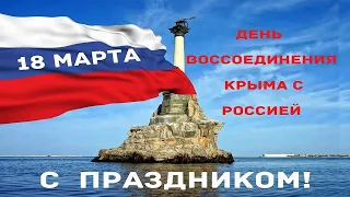 А.Городницкий - Севастополь 25 марта 2009 - За 5 лет до его возвращения !