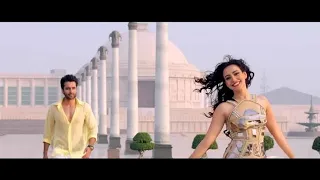 Suno Na Sangemarmar"full Song YoungistaanJackky Bhagnani,Neha Sharma#Shorts #hindisong #Hindishorts