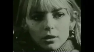 France Gall - Poupée de cire, poupée de son (À plein tube, 1967)