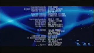 Click (2006) End Credits (TBS 2023)