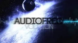 Audiofreq - Volition [HQ]