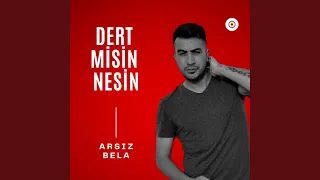 Dert Misin Nesin